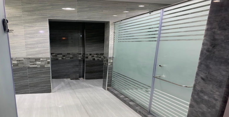 فيلا للايجار فى هاسيندا (سيدى عبدالرحمن) /Villa for rent in Hacienda (Sidi Abdel Rahman)