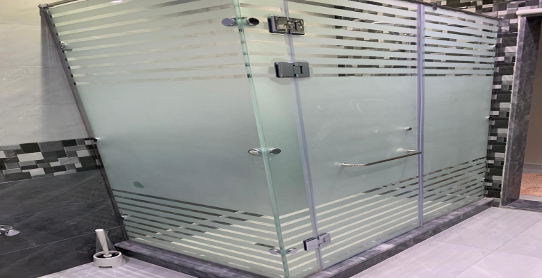 فيلا للايجار فى هاسيندا (سيدى عبدالرحمن) /Villa for rent in Hacienda (Sidi Abdel Rahman)