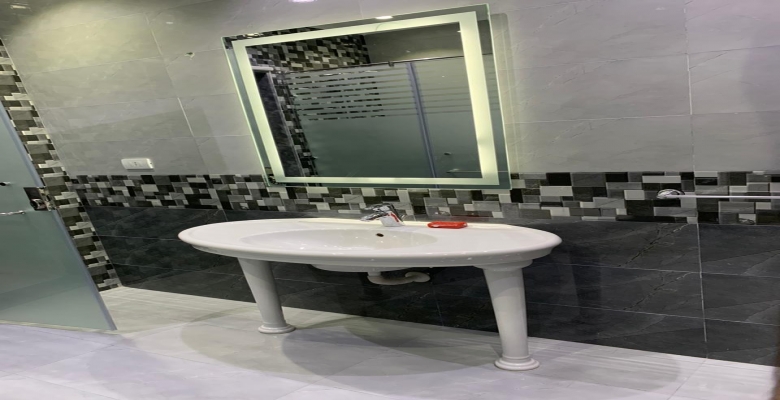 فيلا للايجار فى هاسيندا (سيدى عبدالرحمن) /Villa for rent in Hacienda (Sidi Abdel Rahman)