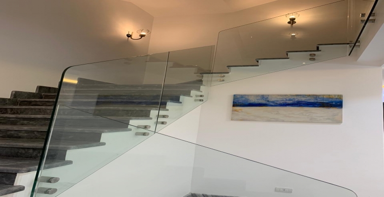 شاليه للبيع في هاسيندا (سيدى عبدالرحمن)