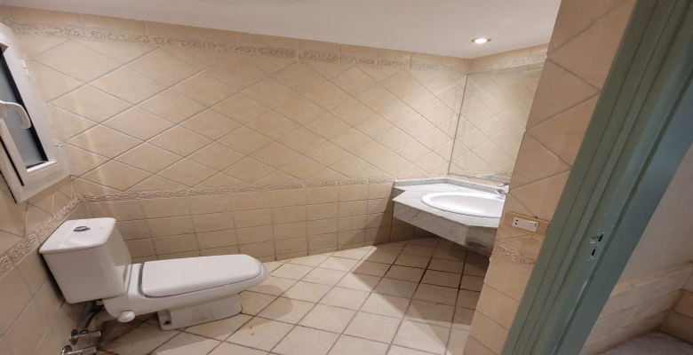 فيلا للايجار مارينا الساحل الشمالي  - Villa for rent in Marina North Coast