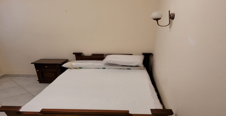 فيلا للايجار مارينا الساحل الشمالي  - Villa for rent in Marina North Coast