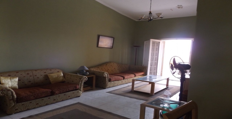 شالية للايجار فى الساحل الشمالى مارينا  - Chalet for rent in North Coast Marina