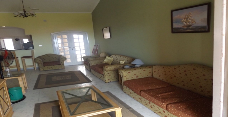 شالية للايجار فى الساحل الشمالى مارينا  - Chalet for rent in North Coast Marina