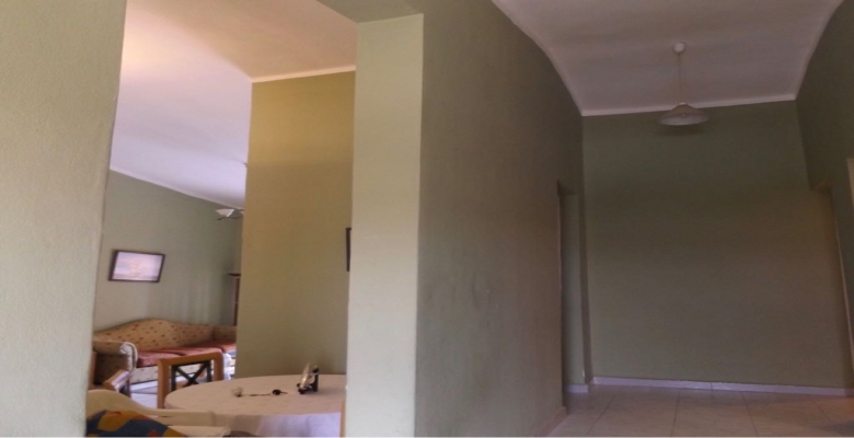 شالية للايجار فى الساحل الشمالى مارينا  - Chalet for rent in North Coast Marina