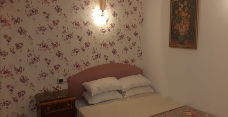 2 فيلا للايجار فى الساحل الشمالى مارينا - Villa for rent in North Coast Marina 2