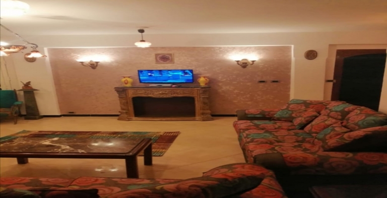 2 فيلا للايجار فى الساحل الشمالى مارينا - Villa for rent in North Coast Marina 2