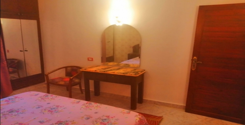 2 فيلا للايجار فى الساحل الشمالى مارينا - Villa for rent in North Coast Marina 2