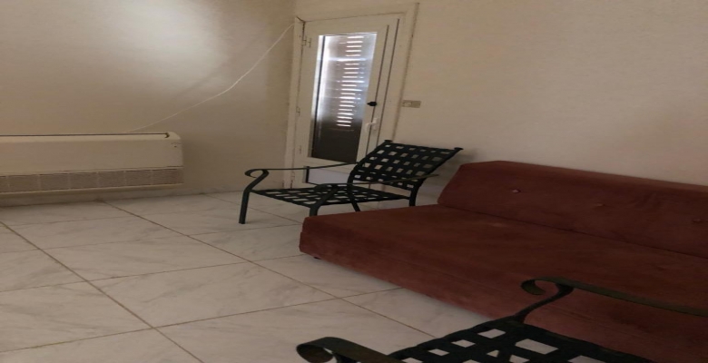 5فيــــلا للايجـــار - مارينا بوابة