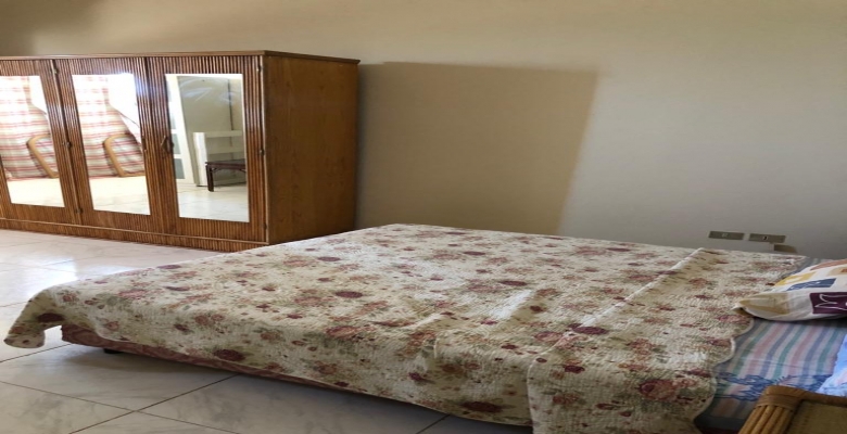 5فيــــلا للايجـــار - مارينا بوابة