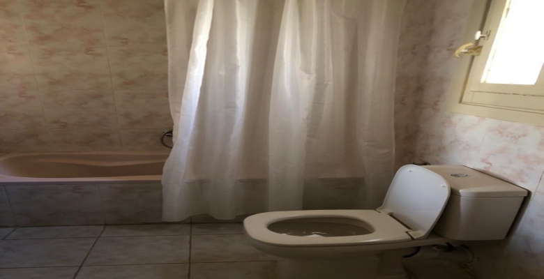 5فيــــلا للايجـــار - مارينا بوابة