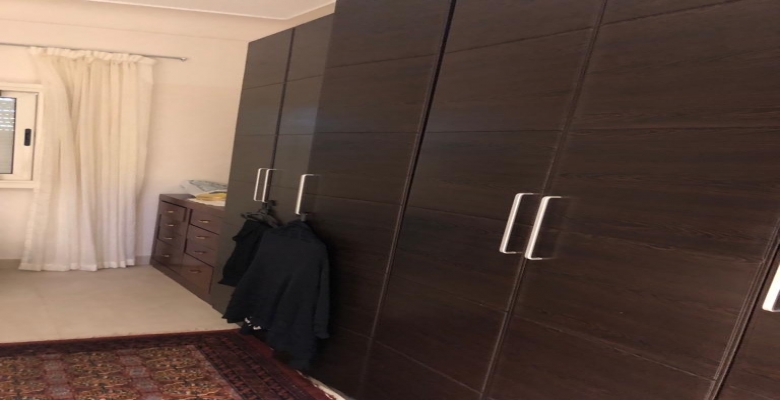 5فيــــلا للايجـــار - مارينا بوابة