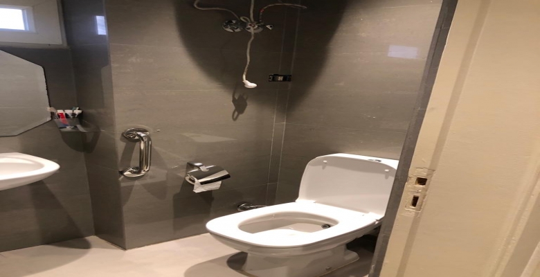 5فيــــلا للايجـــار - مارينا بوابة