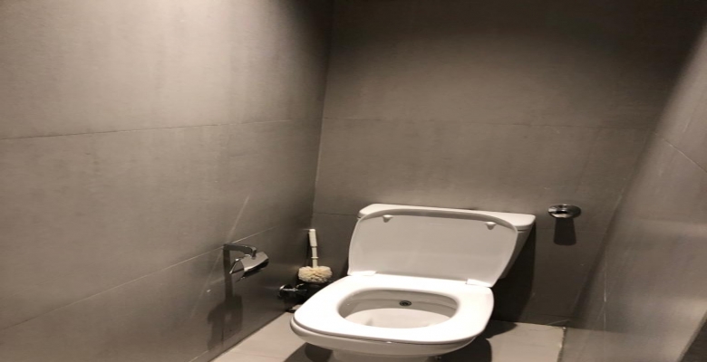 5فيــــلا للايجـــار - مارينا بوابة