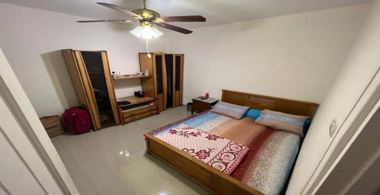 شاليه للايجار - مارينا 1