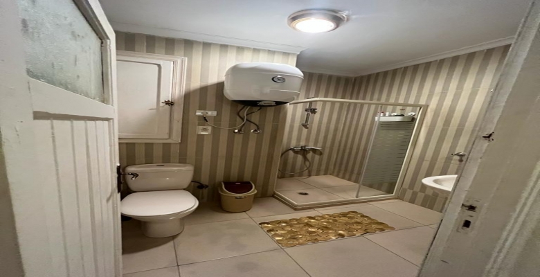 شاليه للايجار - مارينا 1