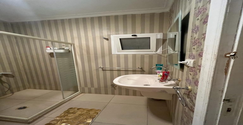 شاليه للايجار - مارينا 1