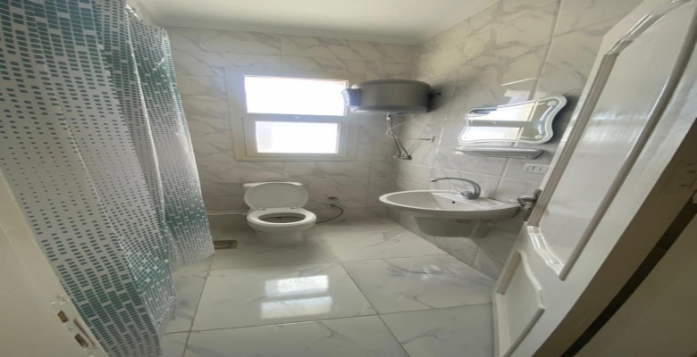 شاليه للبيع بالساحل الشمالى هاسينداباى - Chalet for rent in North Coast Hacienda Bay