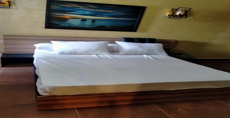 شاليه للايجار بالساحل الشمالى بورتو مارينا - Chalet for rent in North Coast Porto Marina