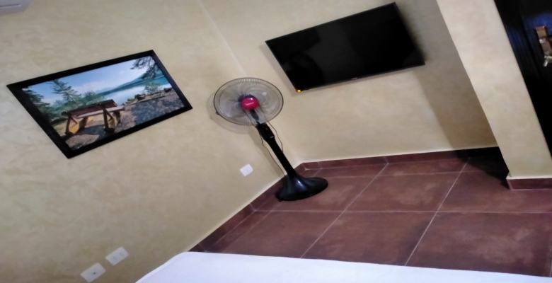 شاليه للايجار بالساحل الشمالى بورتو مارينا - Chalet for rent in North Coast Porto Marina