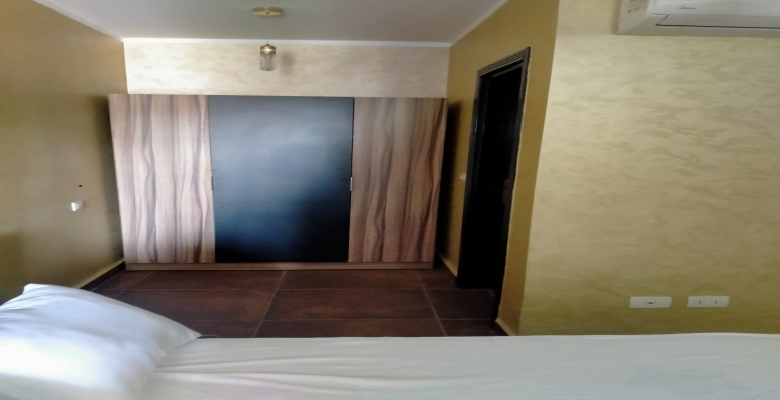 شاليه للايجار بالساحل الشمالى بورتو مارينا - Chalet for rent in North Coast Porto Marina