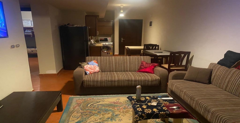 شالية  للايجار في الساحل الشمالى بورتو جولف - Chalet for rent in North Coast Porto Golf