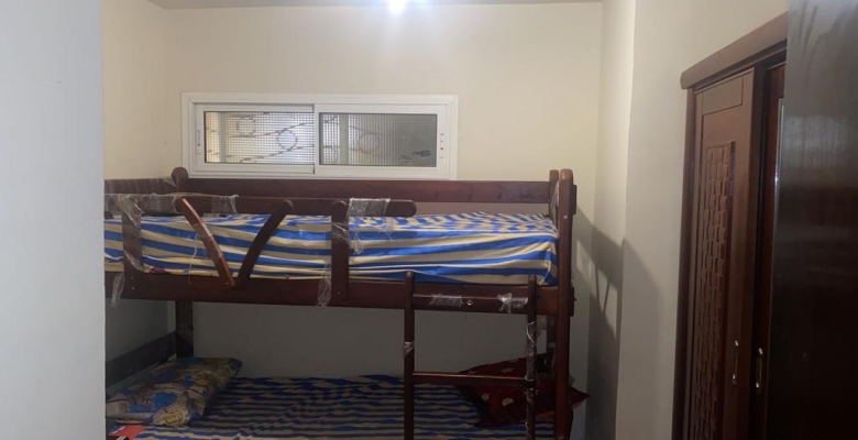 شالية  للايجار في الساحل الشمالى بورتو جولف - Chalet for rent in North Coast Porto Golf