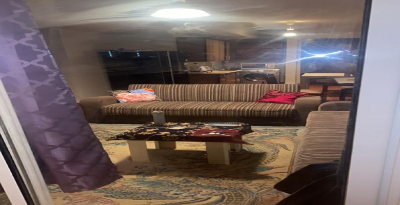 شالية  للايجار في الساحل الشمالى بورتو جولف - Chalet for rent in North Coast Porto Golf