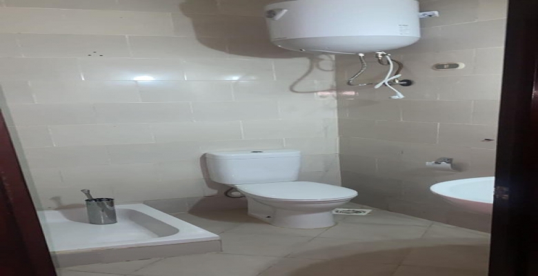 شالية  للايجار في الساحل الشمالى بورتو جولف - Chalet for rent in North Coast Porto Golf