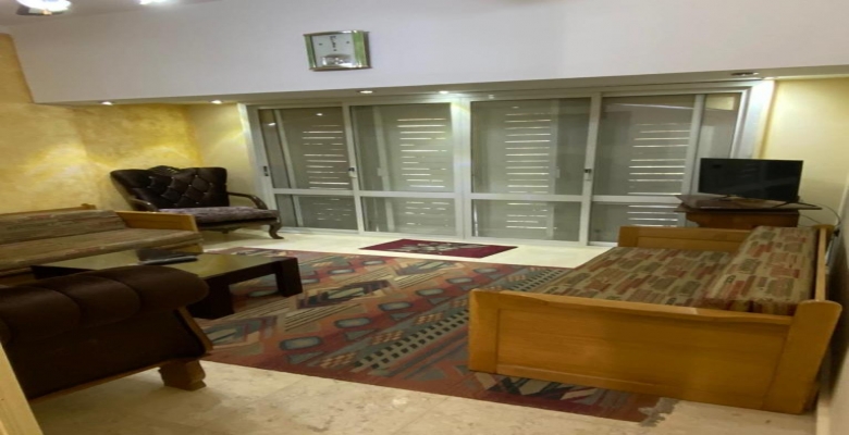 2 شاليه للايجار بالساحل الشمالى مارينا  - Chalet for rent in the North Coast Marina 2