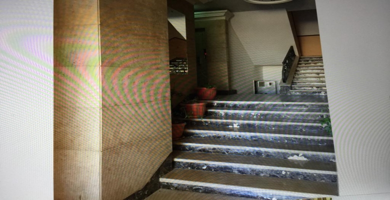 شالية للايجار  (بالساحل الشمالى ) / Chalet for rent (North Coast)