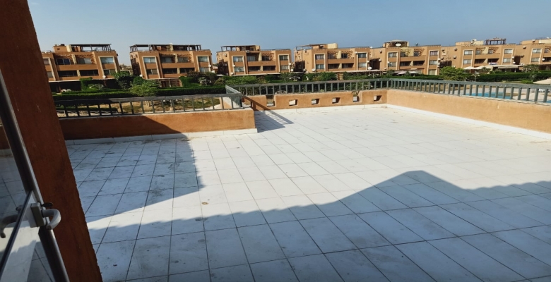 شاليه للايجار او البيع العين السخنة - قرية مارينا وادى دجلة