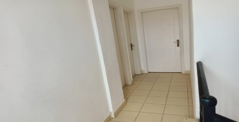 شاليه للايجار او البيع العين السخنة - قرية مارينا وادى دجلة