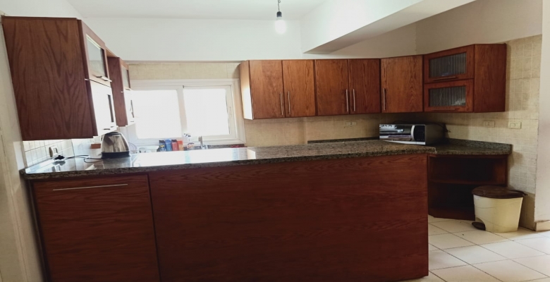 شاليه للايجار او البيع العين السخنة - قرية مارينا وادى دجلة