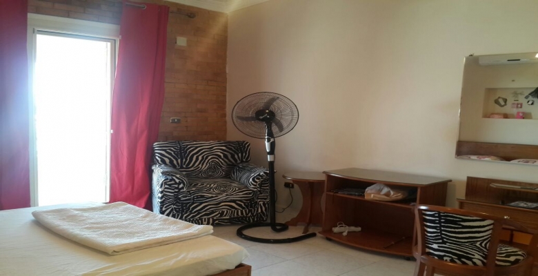 فيلا للبيع - مارينا 5 / Villa for sale - Marina 5