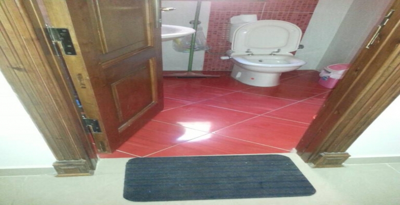 شالية للبيع فى الساحل الشمالى ستيلا - Chalet for sale in North Coast Stella