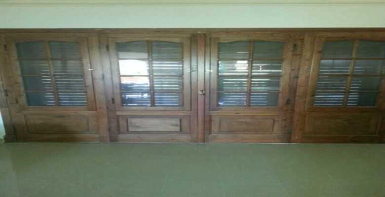 شالية للبيع فى الساحل الشمالى ستيلا - Chalet for sale in North Coast Stella