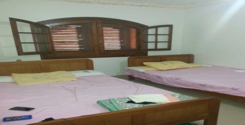 شالية للبيع فى الساحل الشمالى ستيلا - Chalet for sale in North Coast Stella