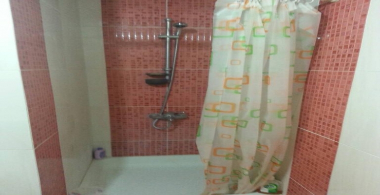 شالية للبيع فى الساحل الشمالى ستيلا - Chalet for sale in North Coast Stella