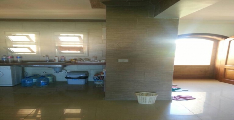 شالية للبيع فى الساحل الشمالى ستيلا - Chalet for sale in North Coast Stella