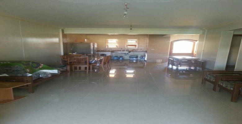 شالية للبيع فى الساحل الشمالى ستيلا - Chalet for sale in North Coast Stella