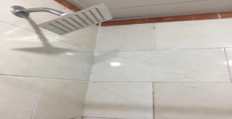 شاليه للايجار فى الساحل الشمالى بورتو مارينا  - Chalet for rent in North Coast Porto Golf