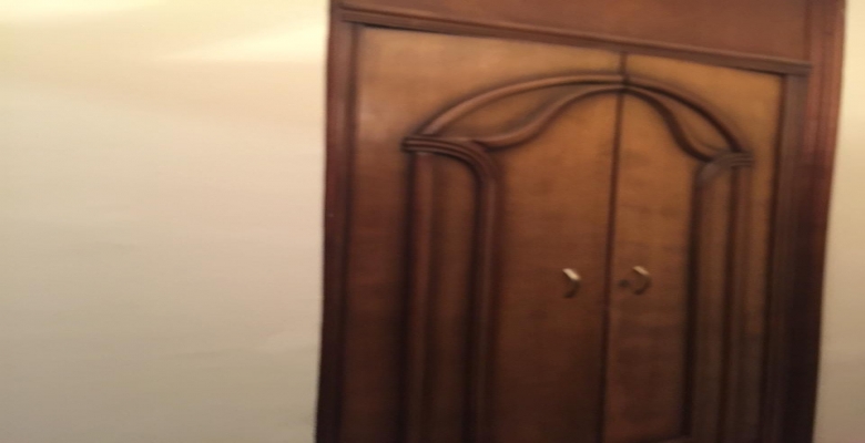 شاليه للايجار فى الساحل الشمالى بورتو مارينا  - Chalet for rent in North Coast Porto Golf