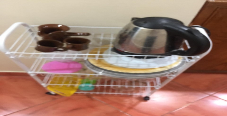 شاليه للايجار فى الساحل الشمالى بورتو مارينا  - Chalet for rent in North Coast Porto Golf