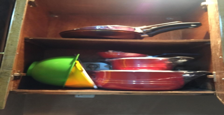 شاليه للايجار فى الساحل الشمالى بورتو مارينا  - Chalet for rent in North Coast Porto Golf