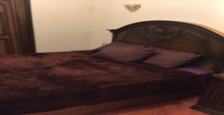 شاليه للايجار فى الساحل الشمالى بورتو مارينا  - Chalet for rent in North Coast Porto Golf