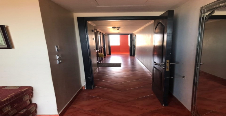 شاليه للايجار فى الساحل الشمالى بورتو مارينا  - Chalet for rent in North Coast Porto Golf