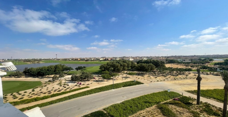 شاليه للبيع فى الساحل الشمالى مراسى - Chalet for sale in North Coast Marassi