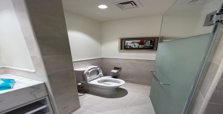 شاليه للبيع فى الساحل الشمالى مراسى - Chalet for sale in North Coast Marassi