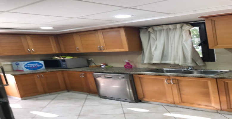 فيلا للايجار بالساحل الشمالى مراسي - Villa for rent in North Coast Marassi